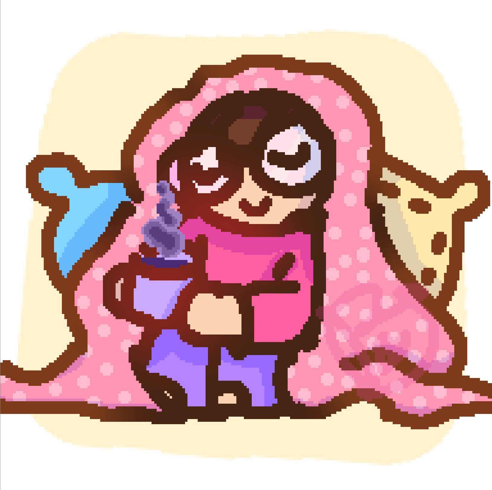 user avatar image for Sammet