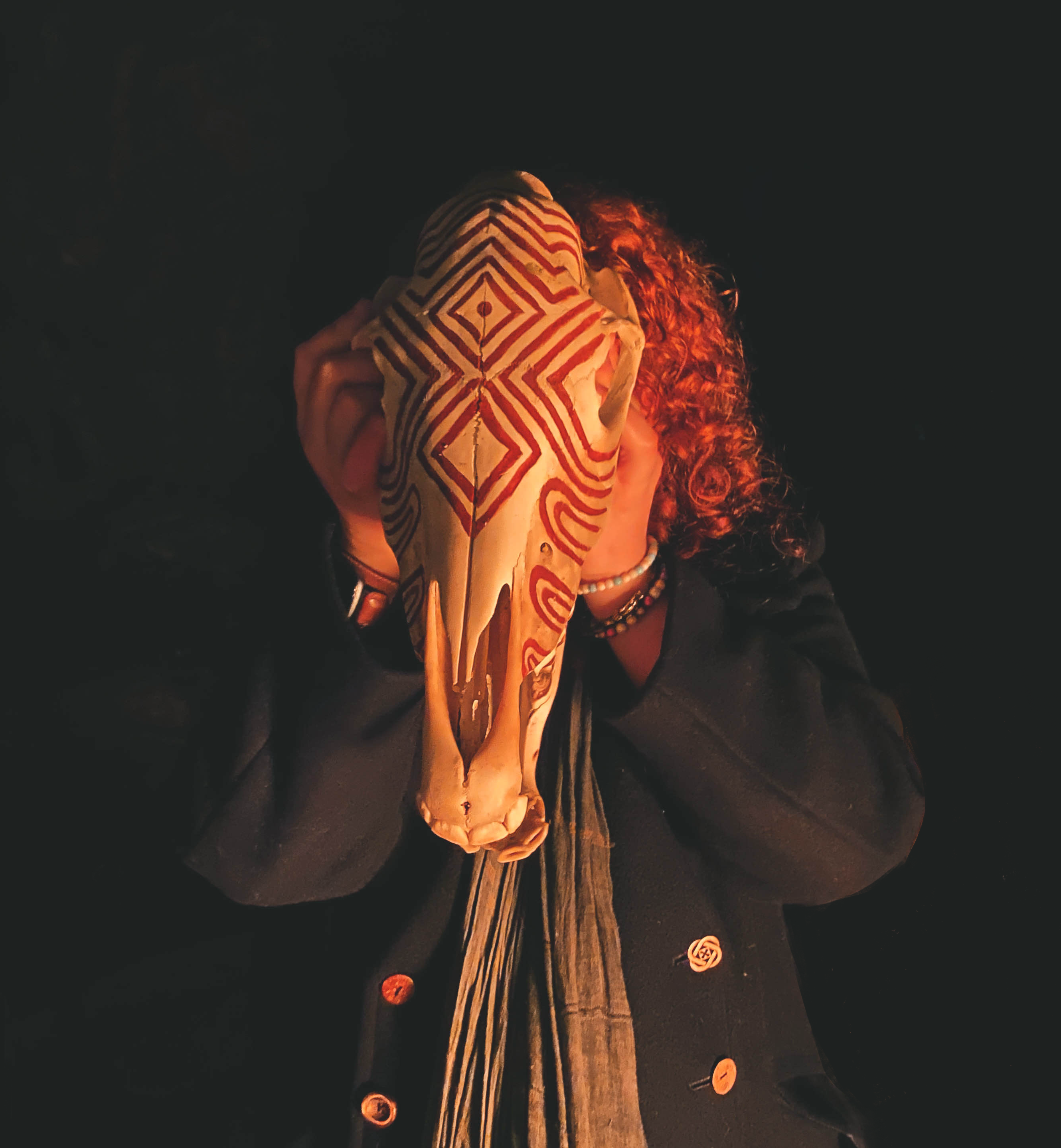 user avatar image for Rowynn Ellis