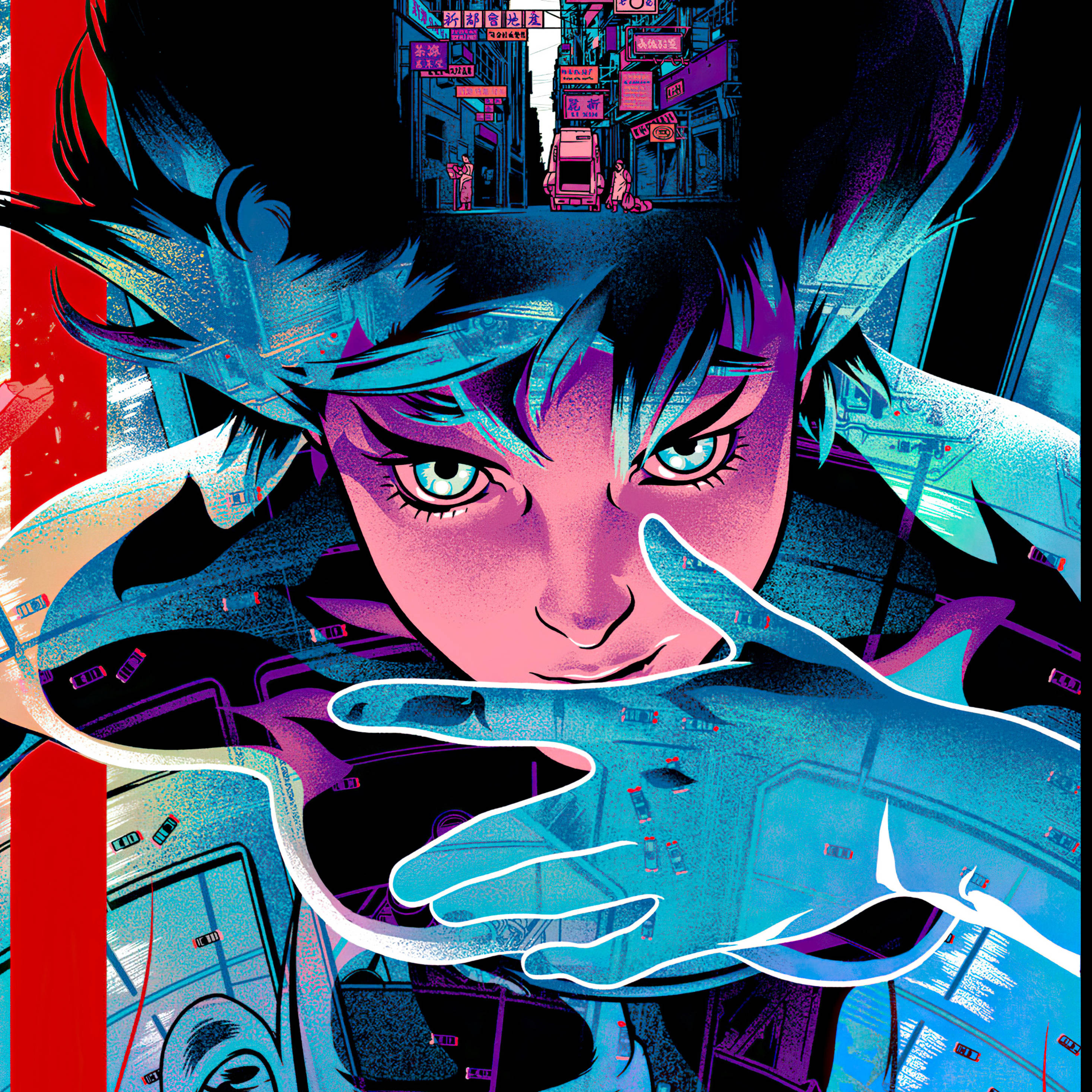 user avatar image for Victor Ingeson