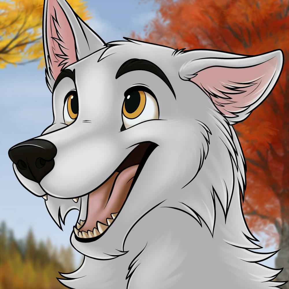 user avatar image for SilvValens