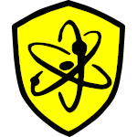 user avatar image for Awnage