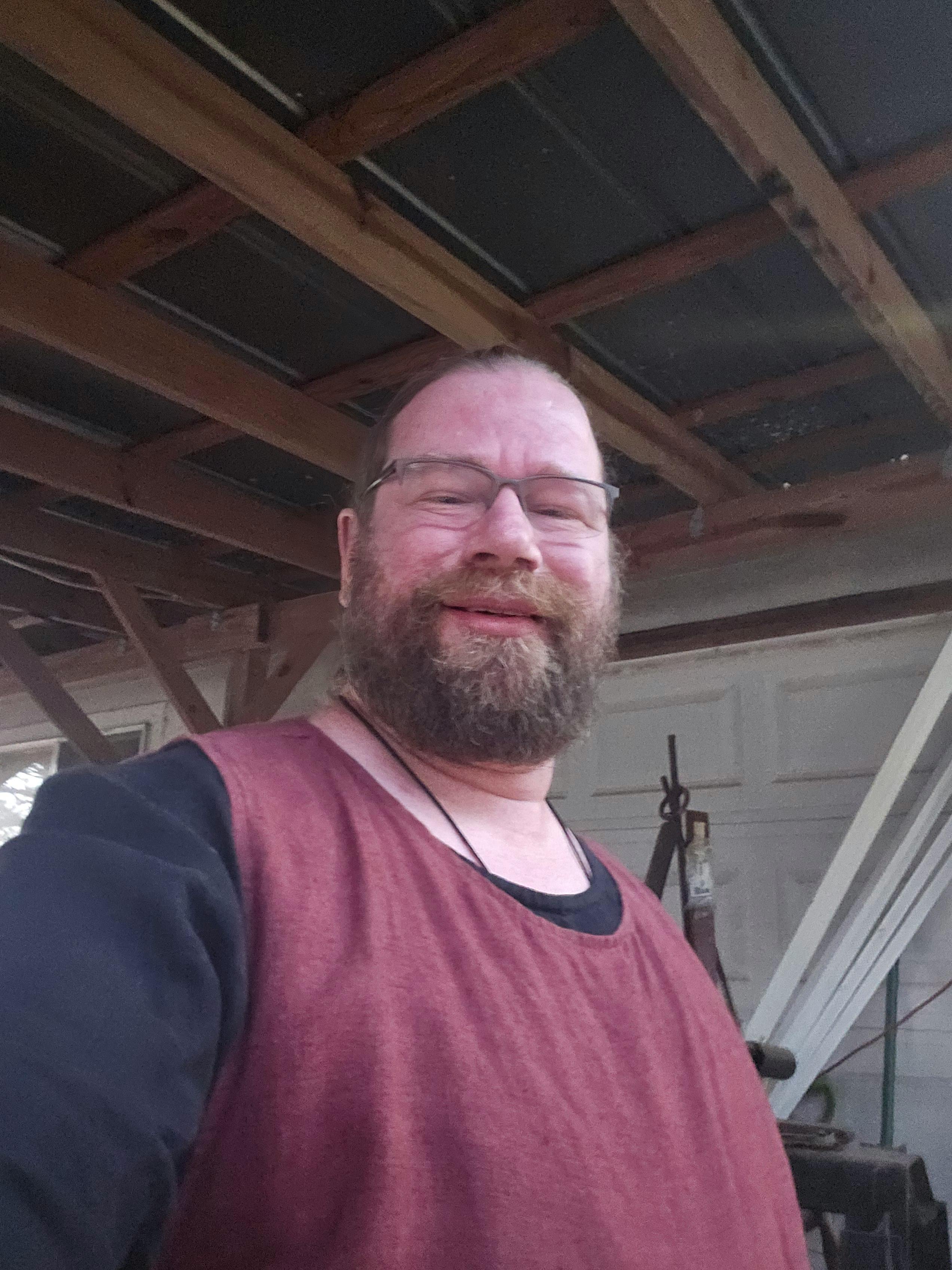 user avatar image for Robert Wyper 