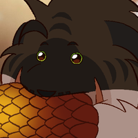 user avatar image for Ellis