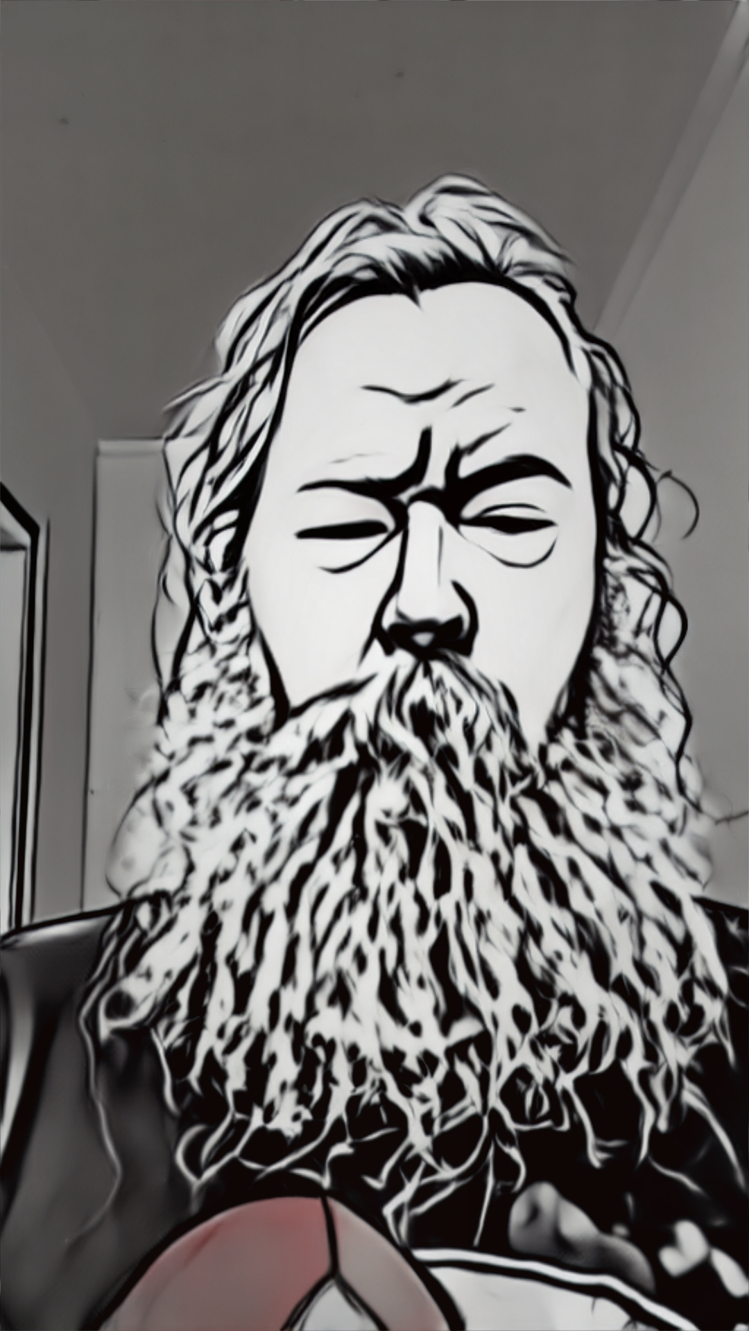 user avatar image for William Clarke