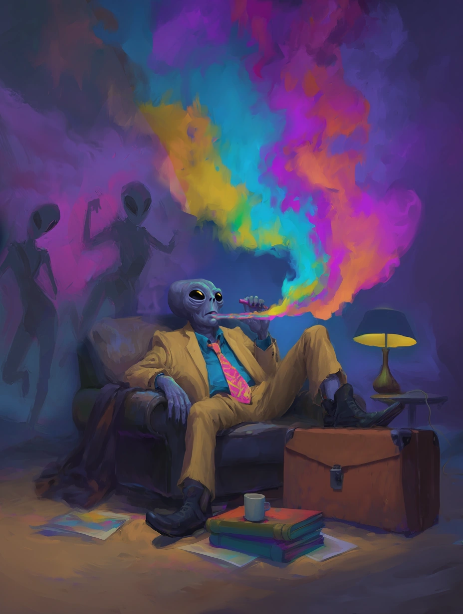 user avatar image for Jeff Smith