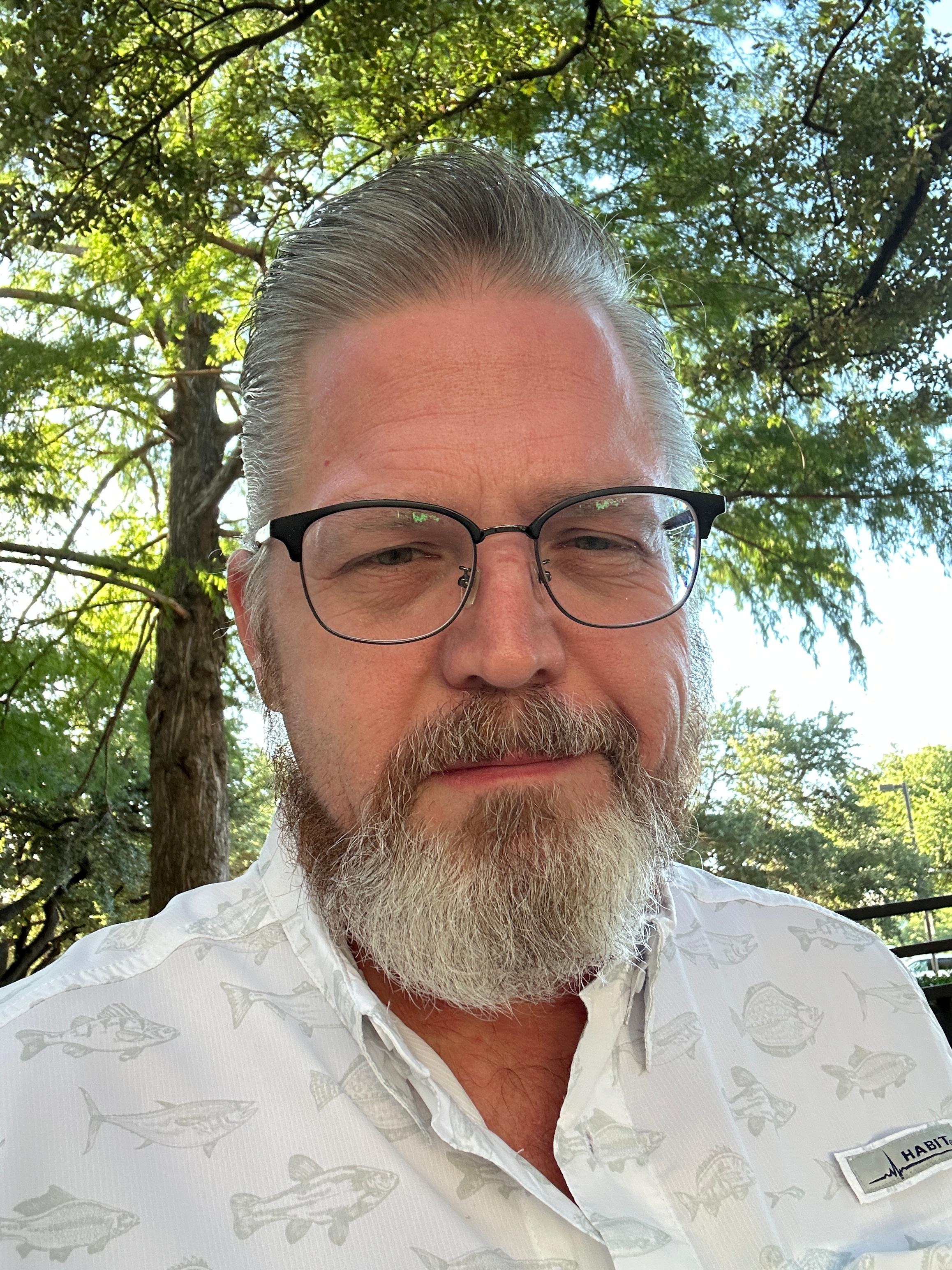 user avatar image for John Kukovich