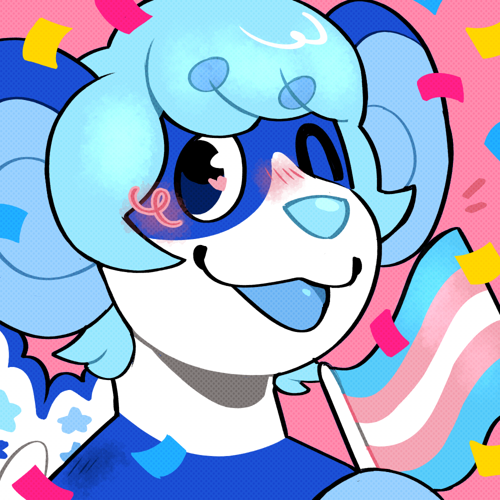 user avatar image for Chris Cassidy