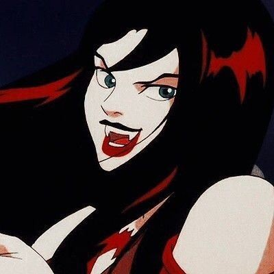 user avatar image for Maelle_Starr