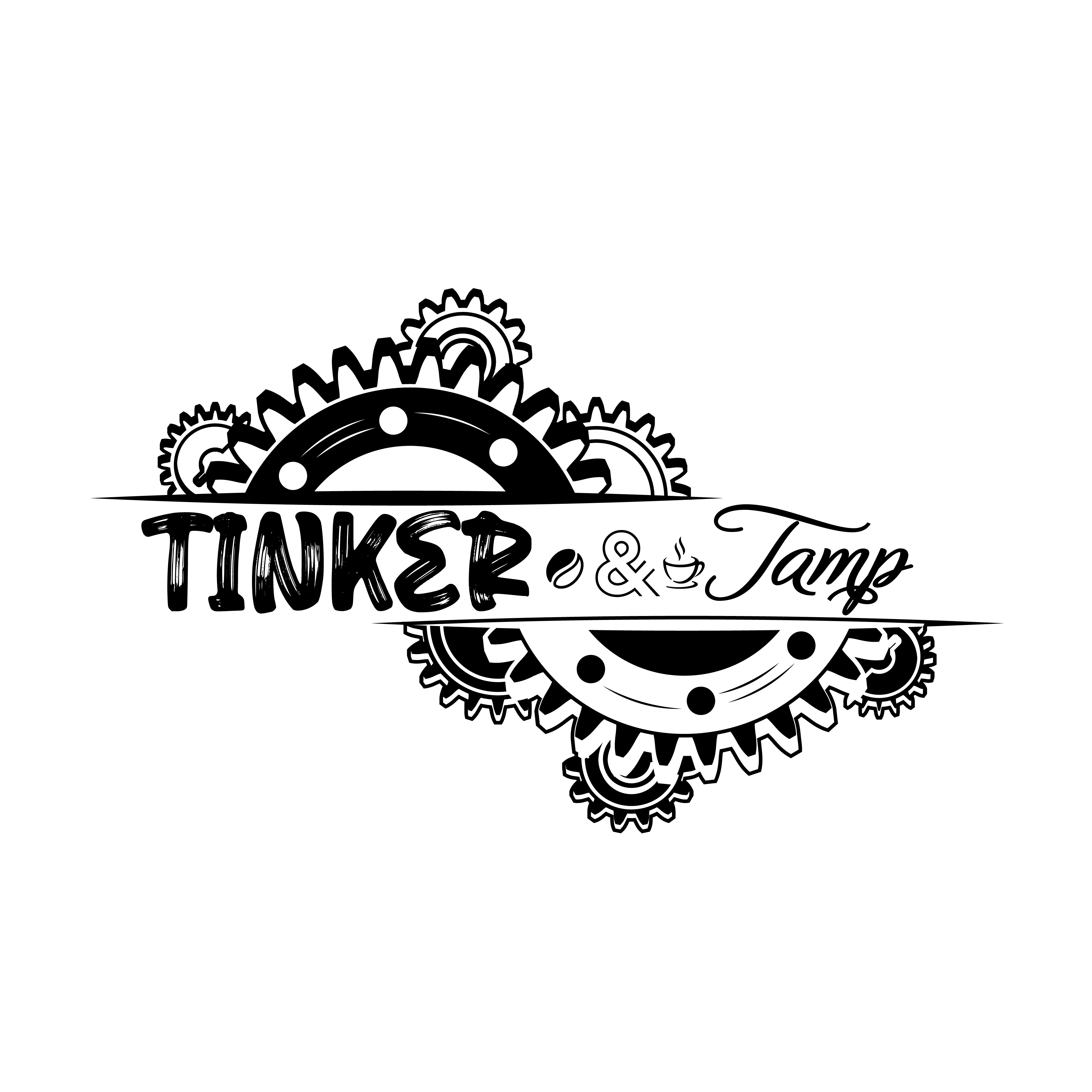 user avatar image for Tinker and Tamp