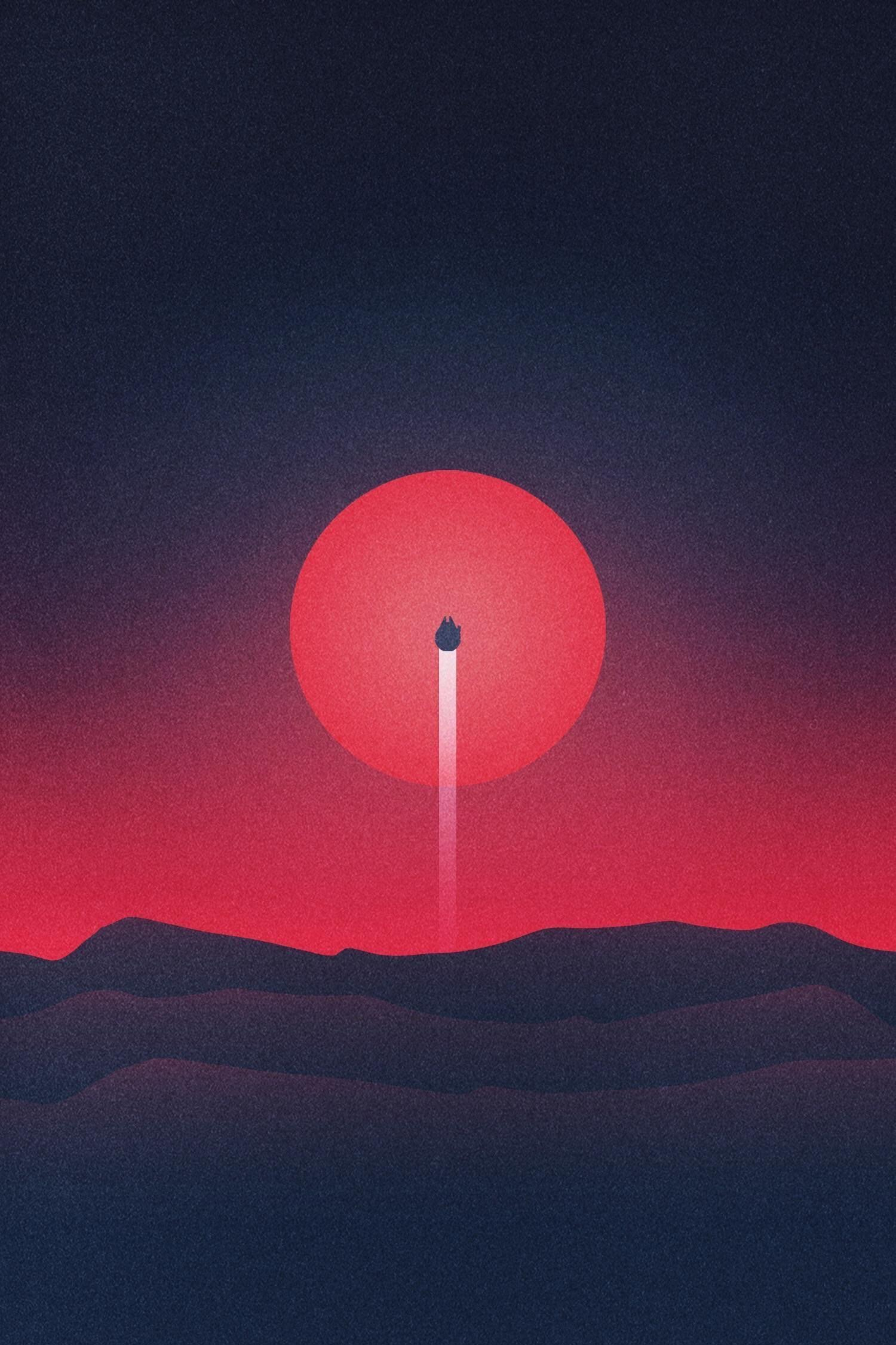 user avatar image for afallingsword