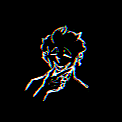 user avatar image for ✞𝙼𝙰𝙽𝙶𝙾✞