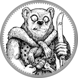 user avatar image for Mauricio