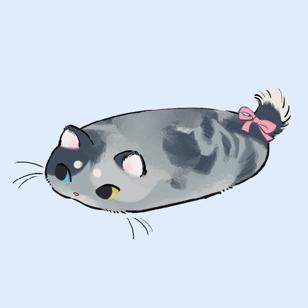 user avatar image for Jamie