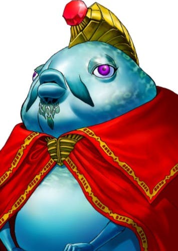 user avatar image for Ant0nne