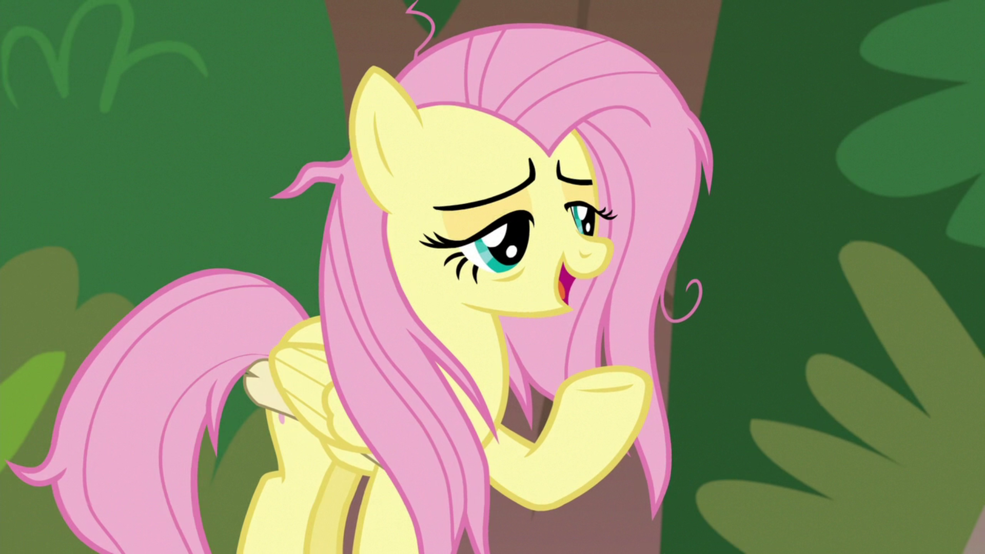 user avatar image for Ren