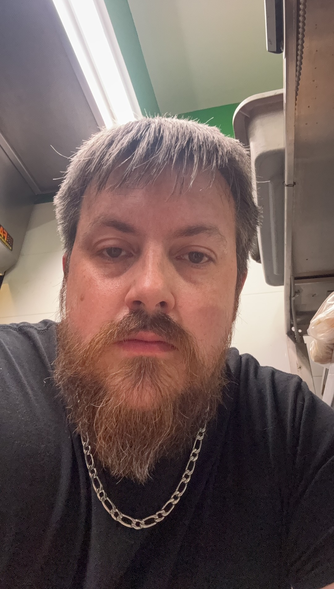 user avatar image for Chris Simister 