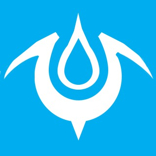 user avatar image for J