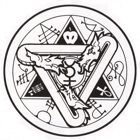 user avatar image for Isaac Fernandes
