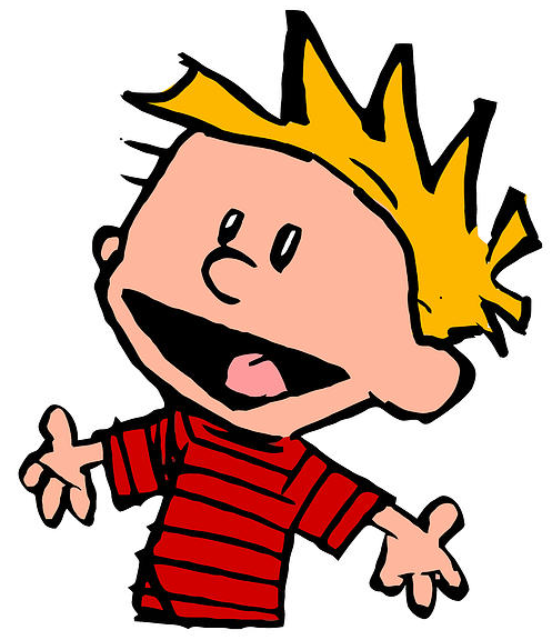 user avatar image for Ozechris