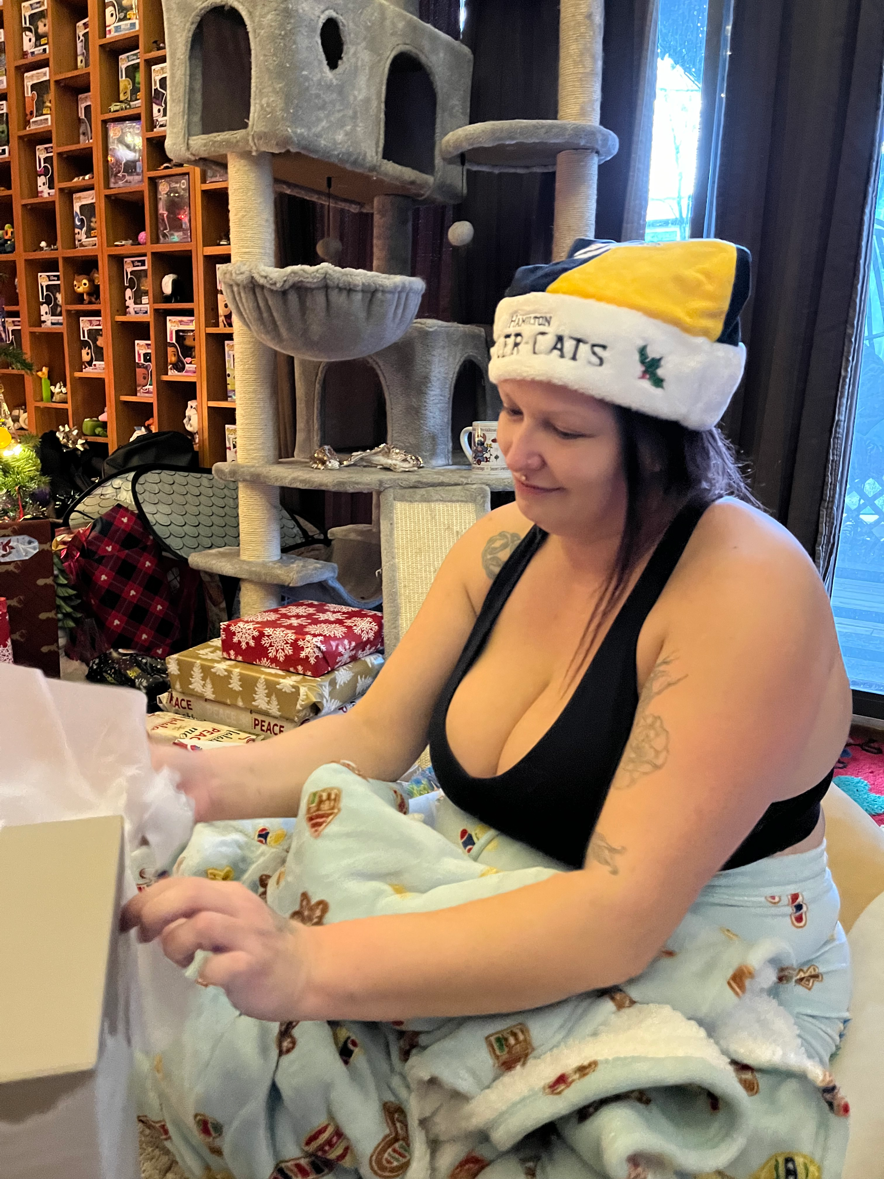 user avatar image for Birdy 