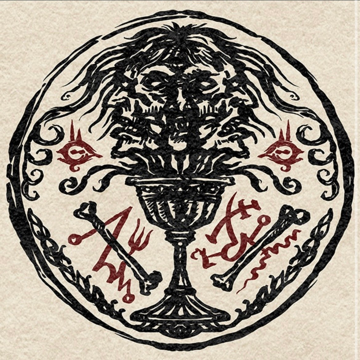 user avatar image for Cory Taylor