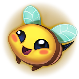 user avatar image for Vaelnox
