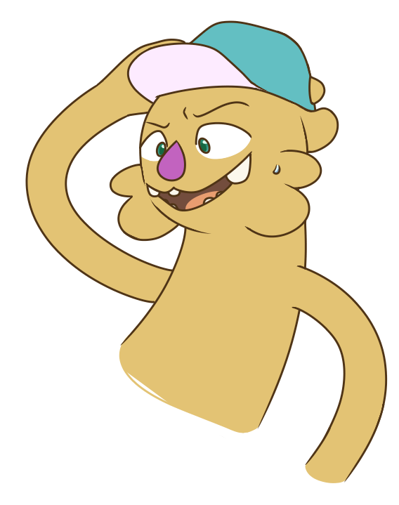 user avatar image for Emei