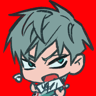 user avatar image for m3rl.kit