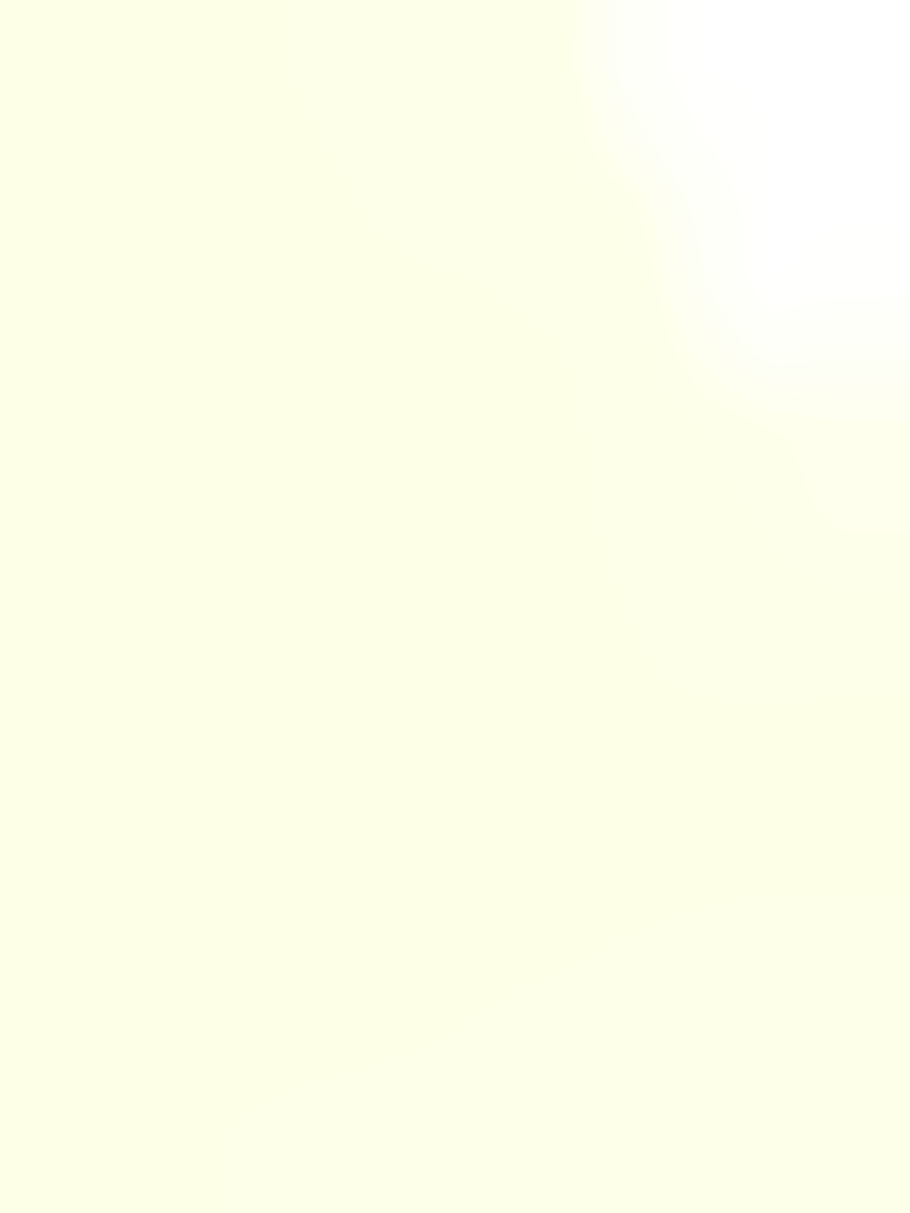 user avatar image for Tristan