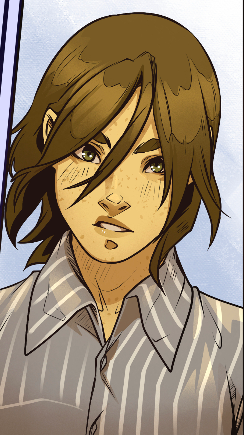 user avatar image for Cassy Fallon