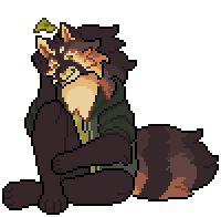 user avatar image for TrashFoliage