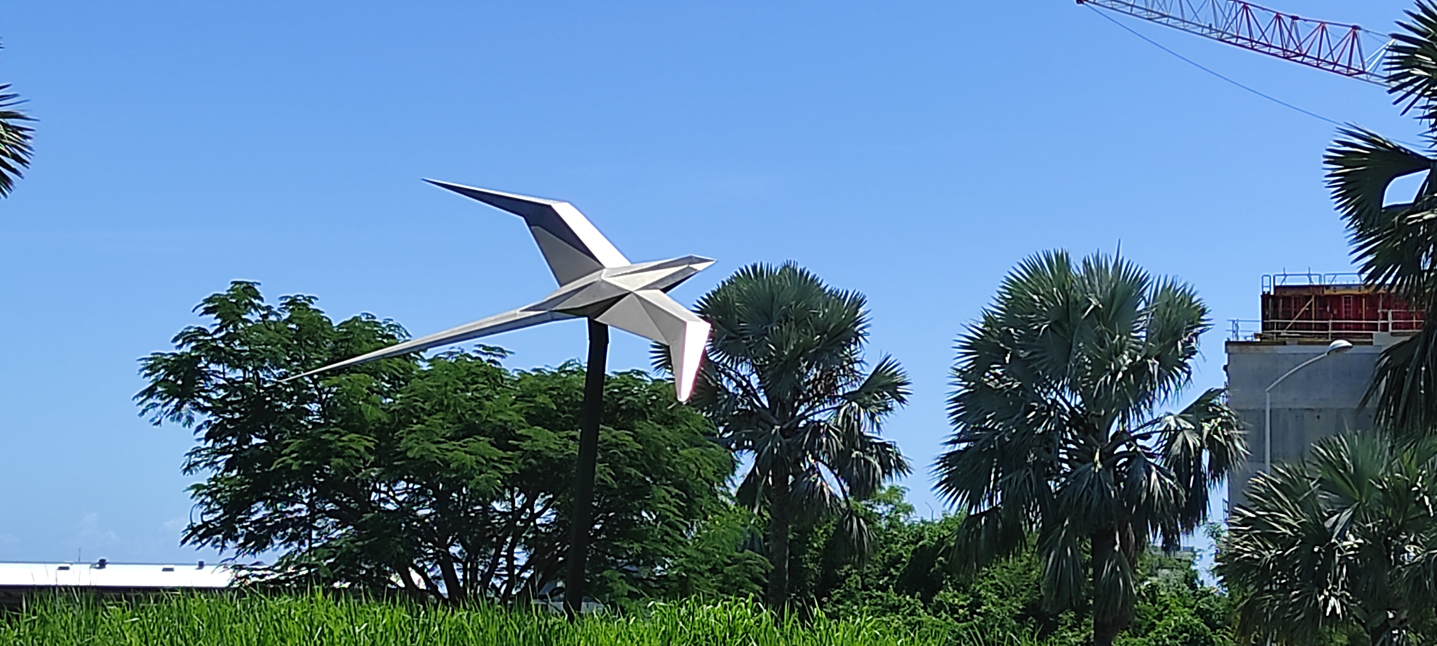 user avatar image for Kad