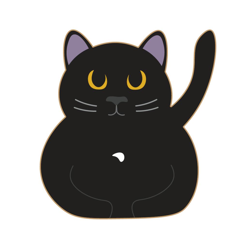One Campaign Sticker