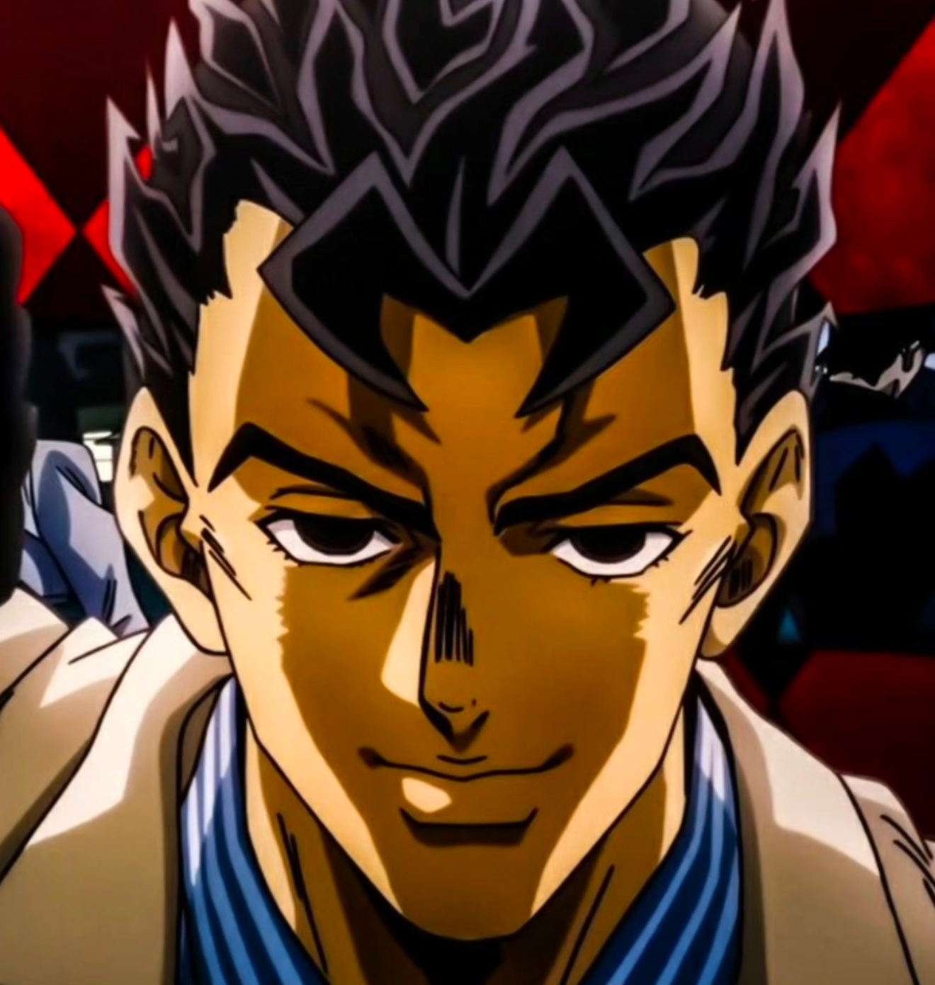 user avatar image for EnGiMaTo