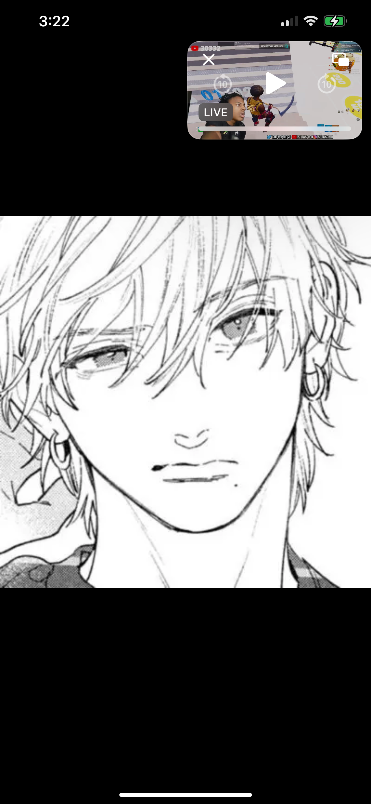 user avatar image for monique