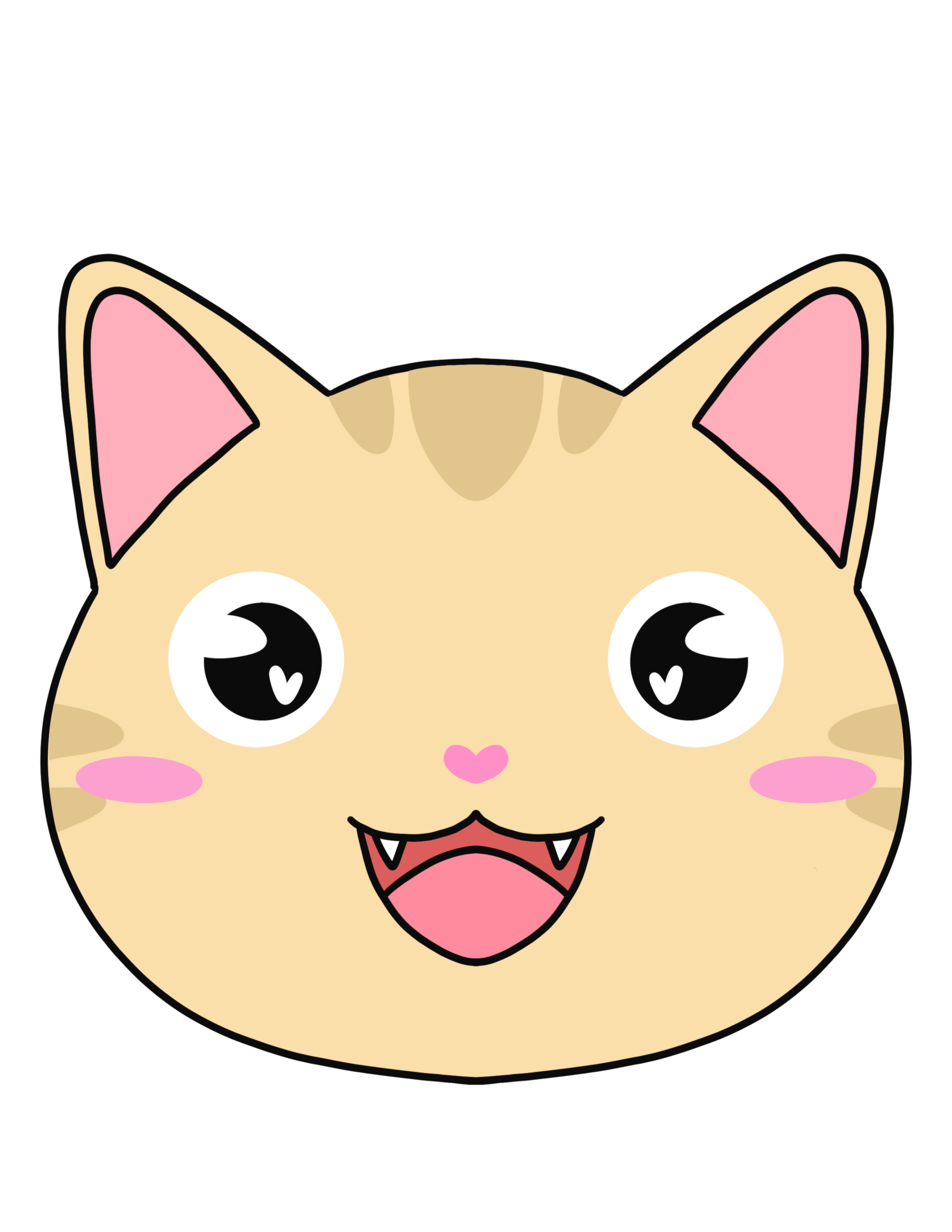 user avatar image for mochi