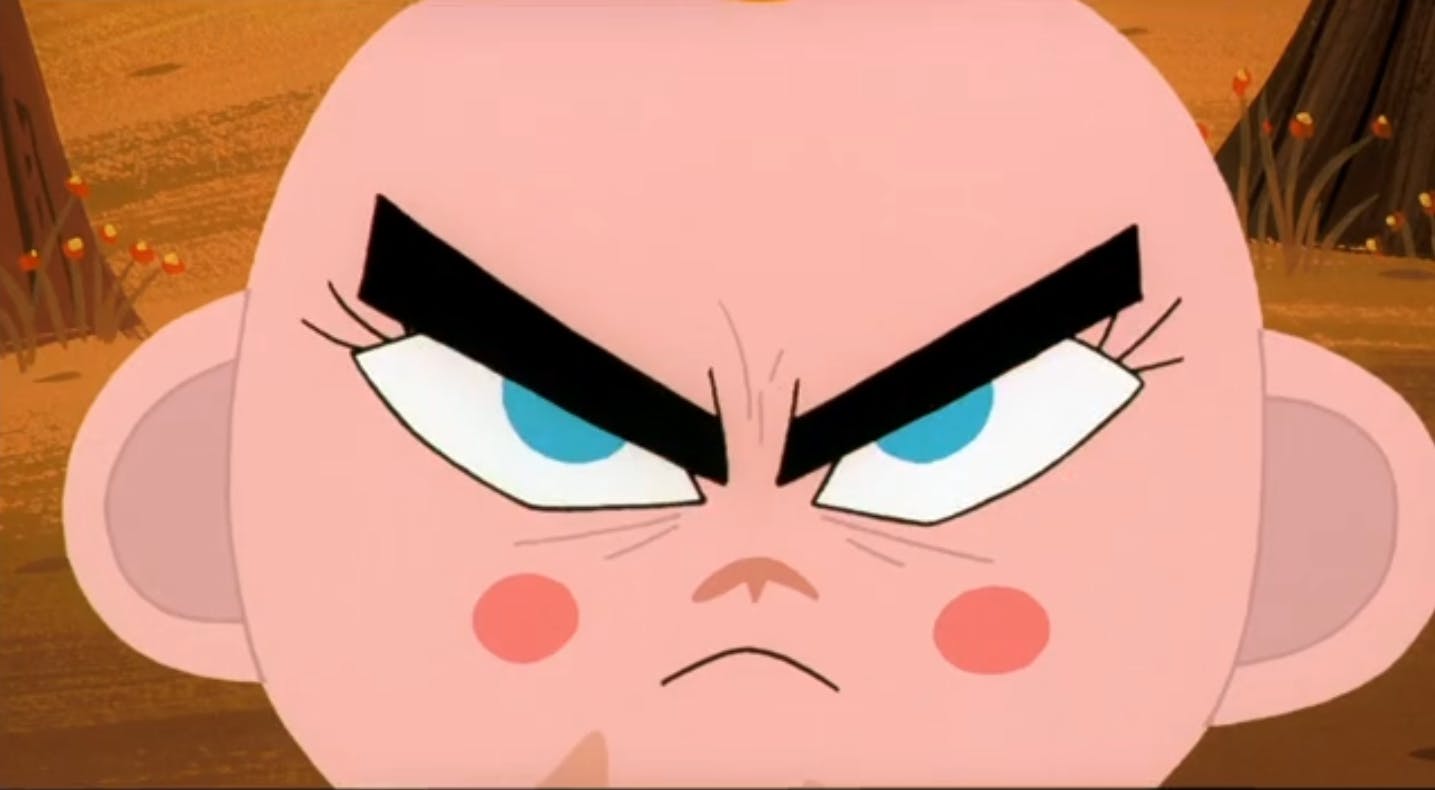 user avatar image for Arasec