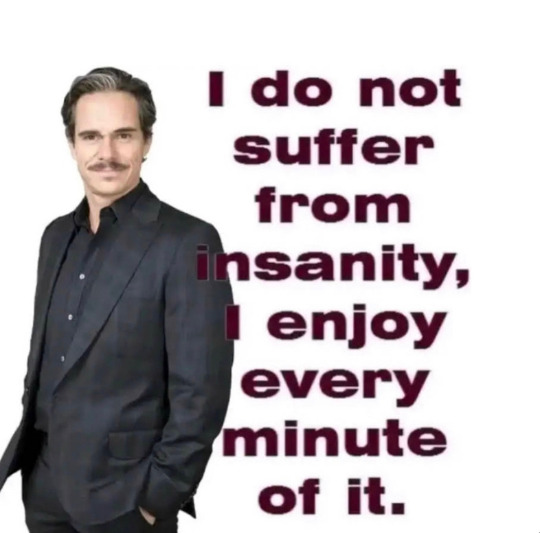 user avatar image for Ollias J