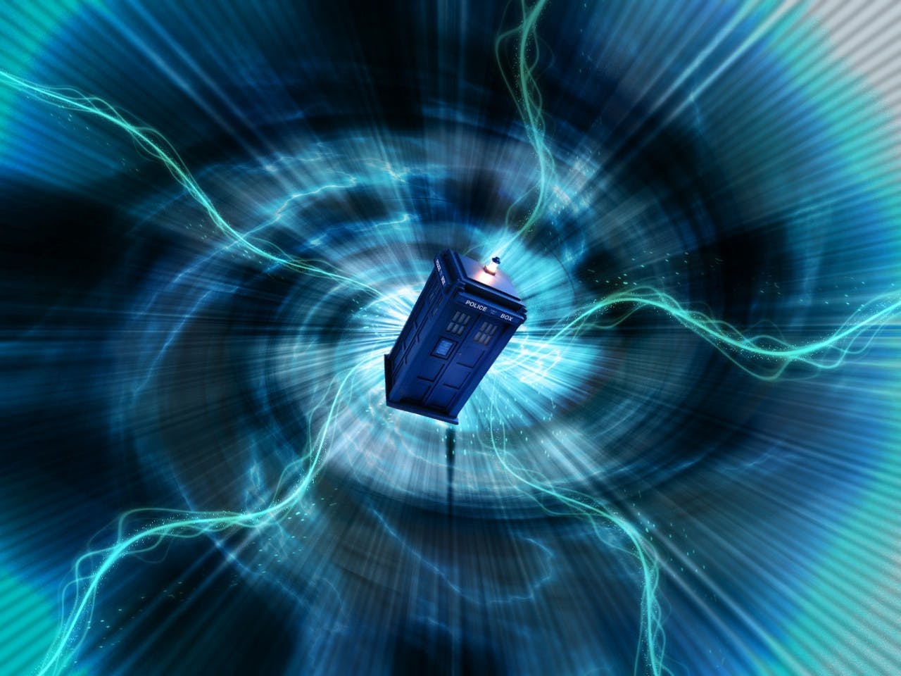 user avatar image for Dan Drew