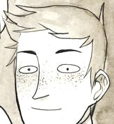 user avatar image for Emily Galbraith