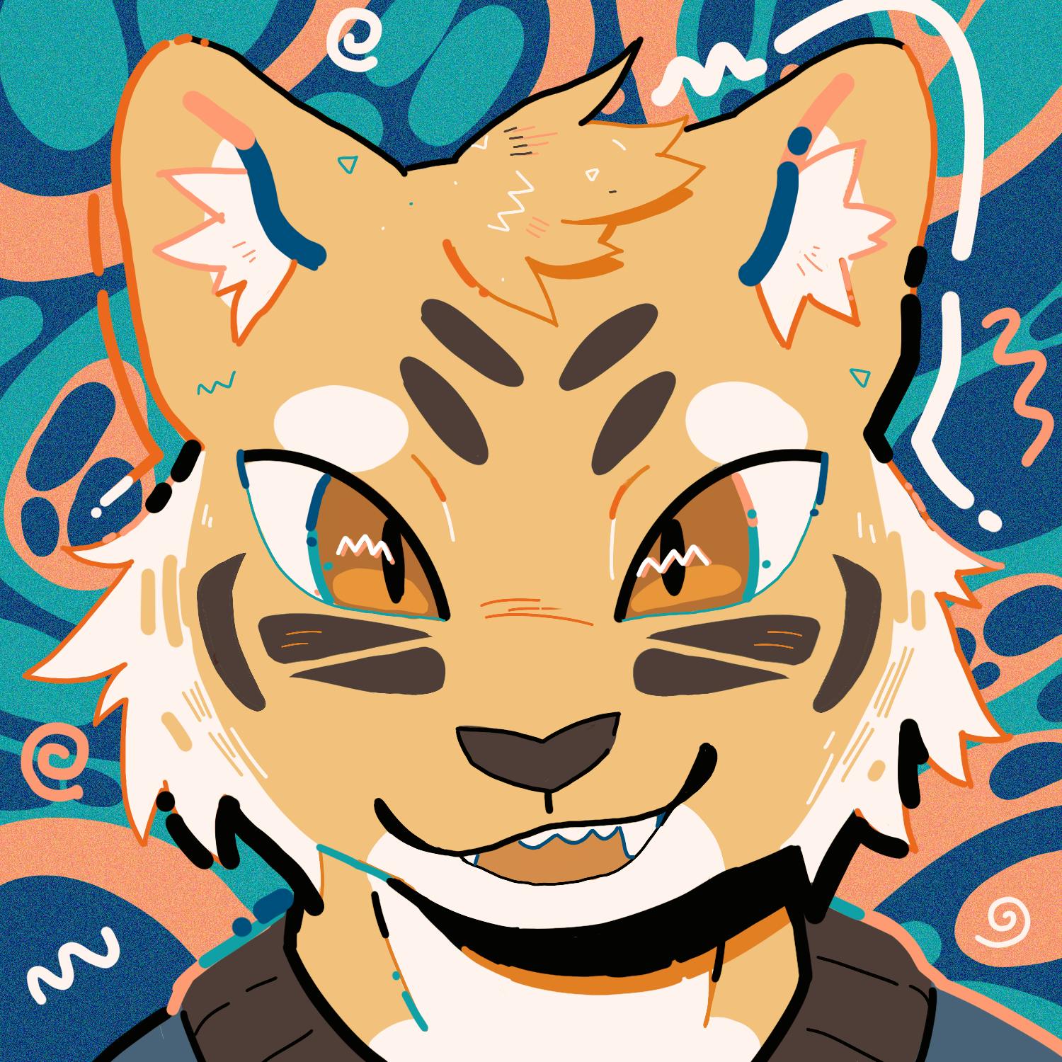 user avatar image for Celio