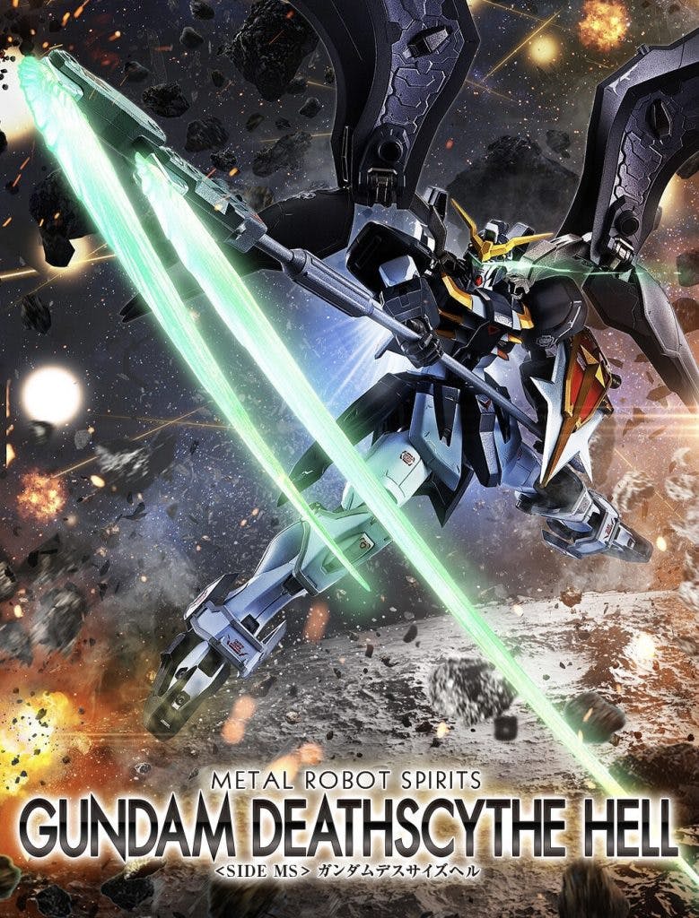 user avatar image for Joseph santiago