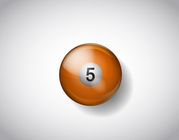 user avatar image for CapFive