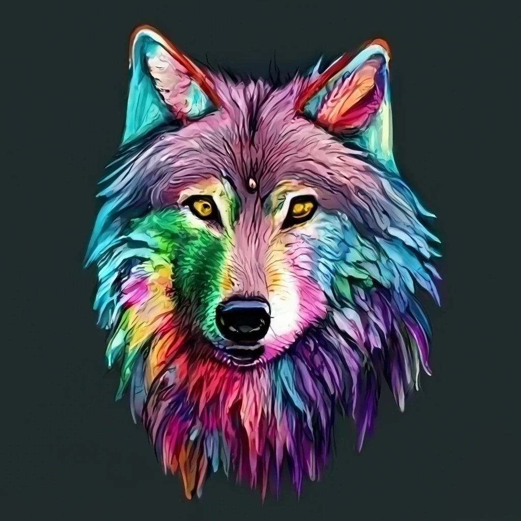 user avatar image for Hez