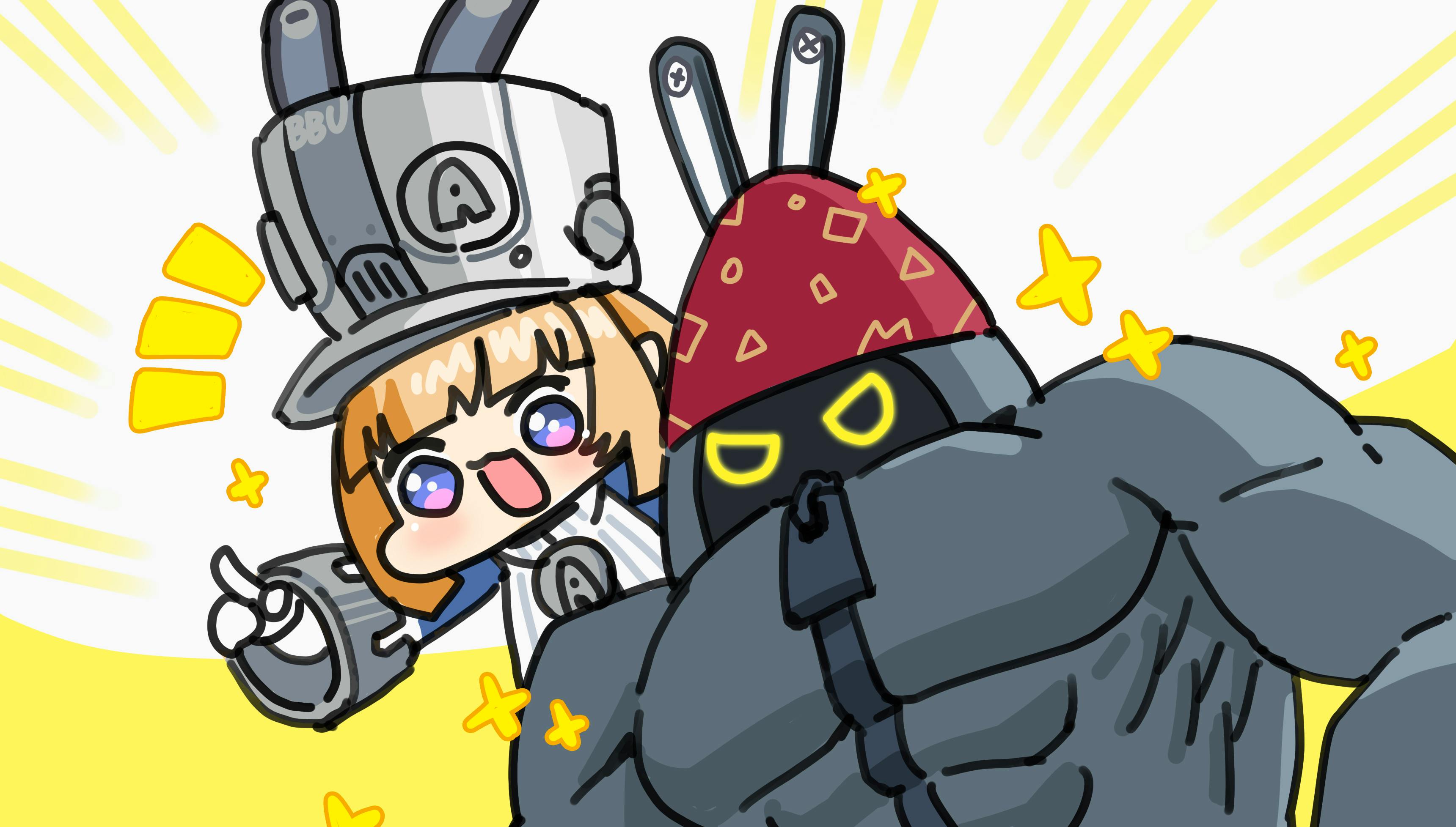 user avatar image for Kori Tang