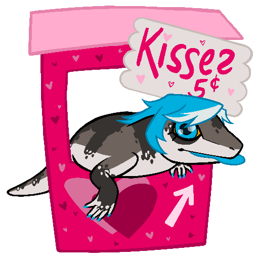 user avatar image for Maddie