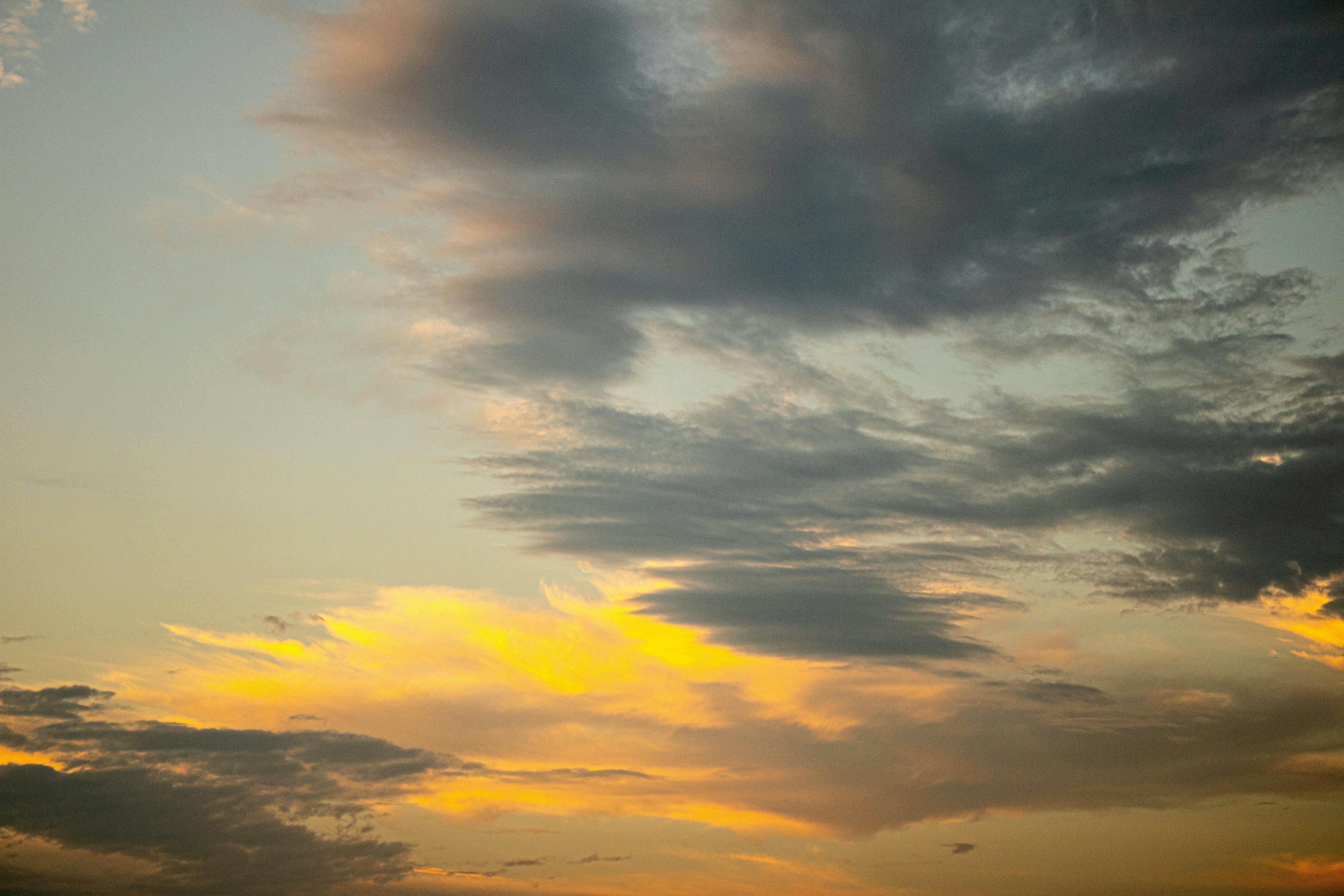 user avatar image for Steve Kaylor