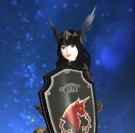 user avatar image for v.keimiko