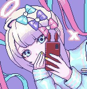 user avatar image for Dummy Bunny