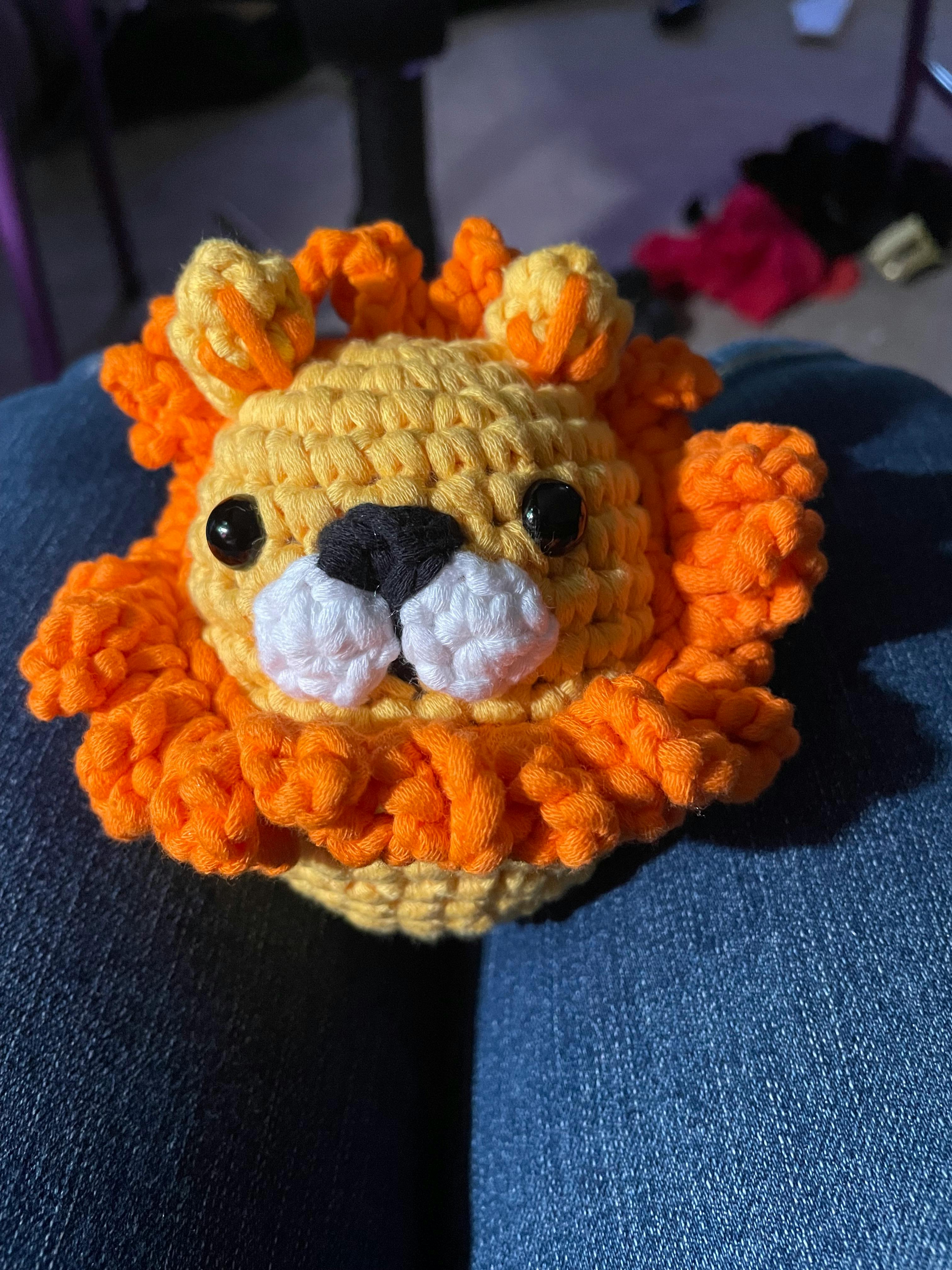 user avatar image for Cantrix